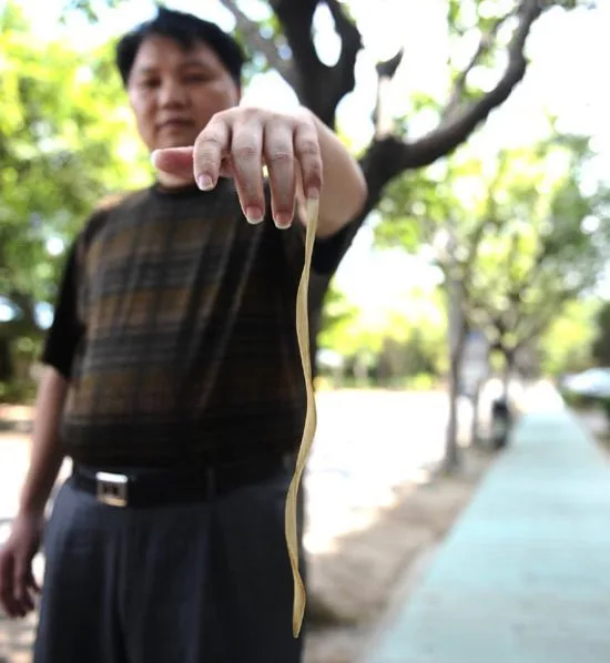 Daily Picdump Image 102