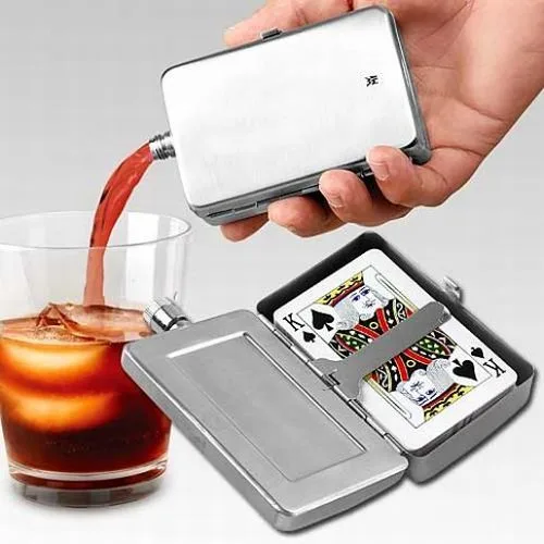 Daily Picdump Image 103