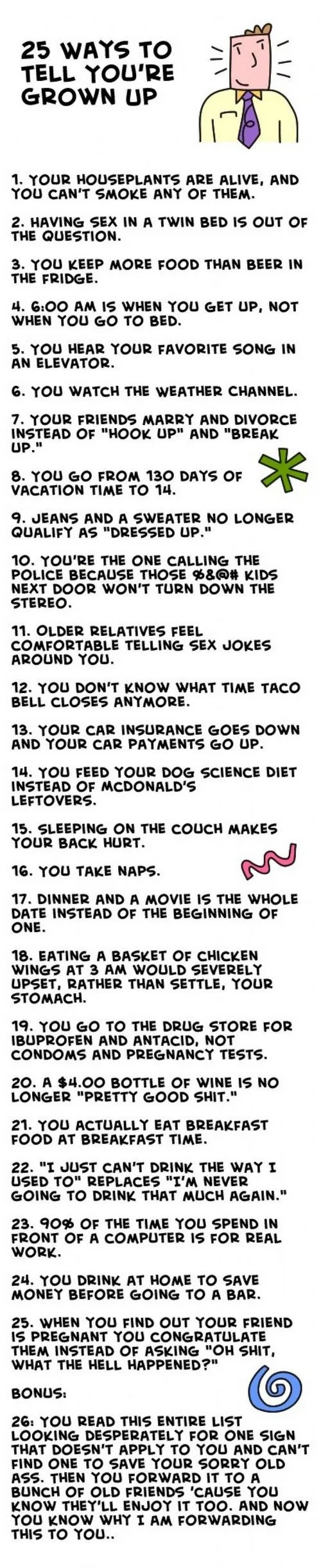 Daily Picdump Image 108