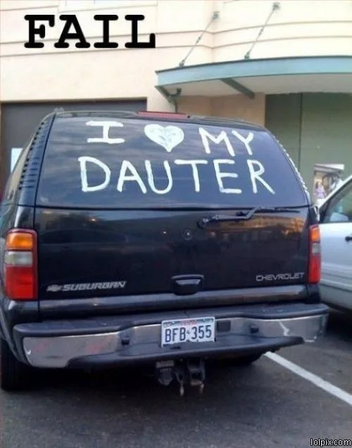 Daily Picdump Image 109