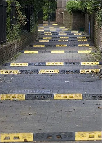 Daily Picdump Image 110