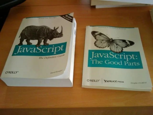 Daily Picdump Image 112