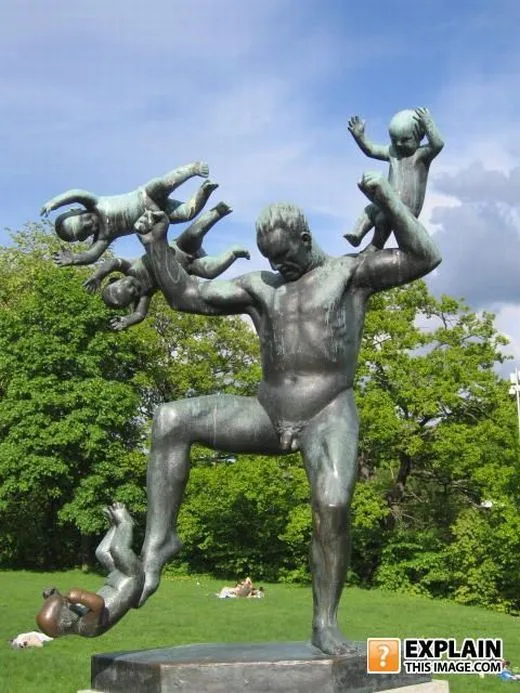 Daily Picdump Image 113