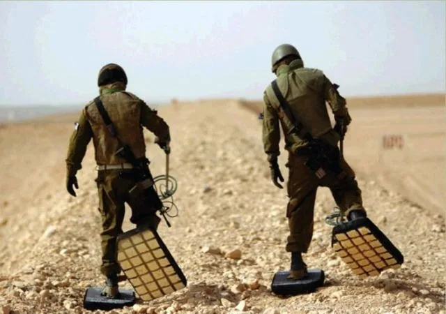 Daily Picdump Image 114