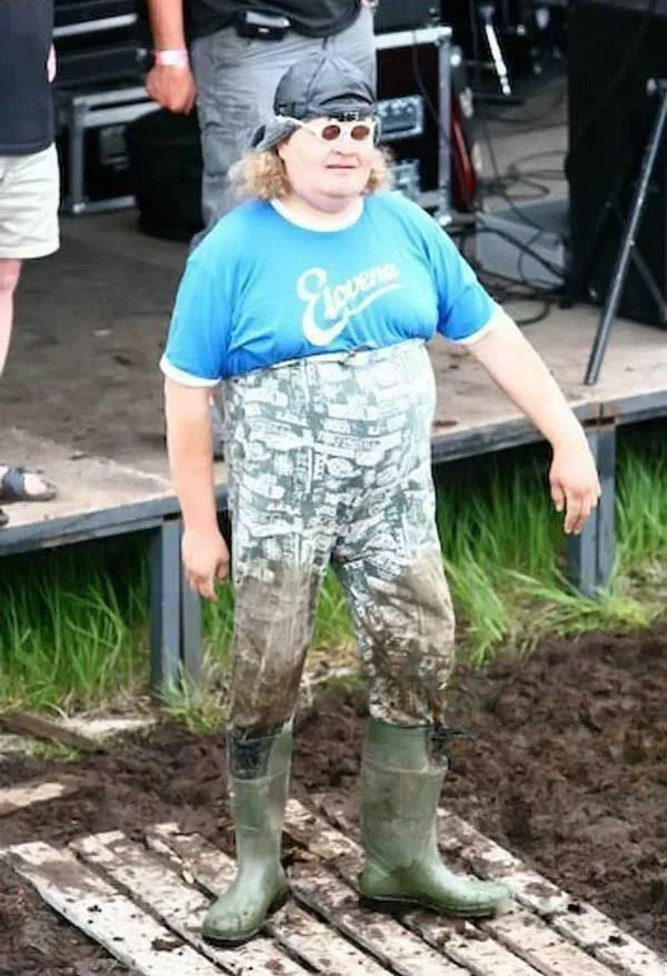 Daily Picdump Image 115