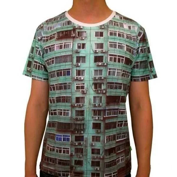 Daily Picdump Image 118