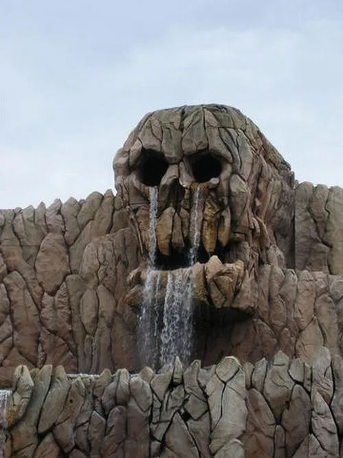 Daily Picdump Image 119