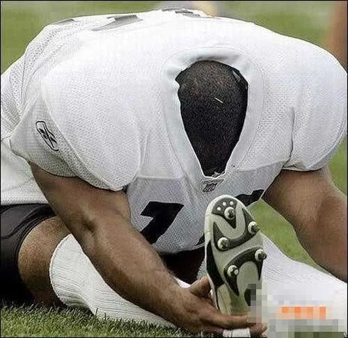 Daily Picdump Image 120