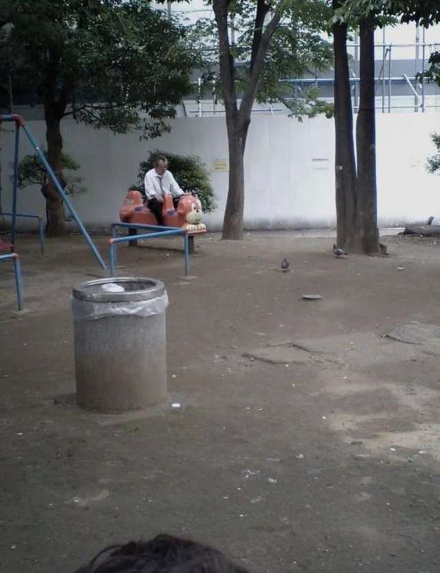 Daily Picdump Image 121