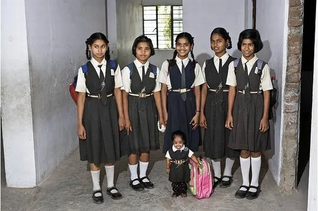 Daily Picdump Image 125