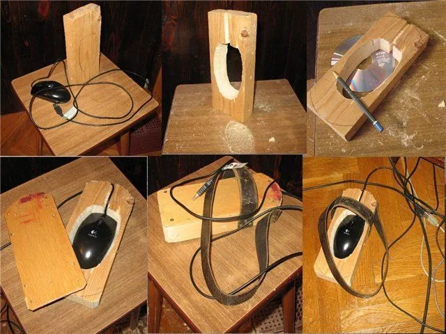 Daily Picdump Image 126