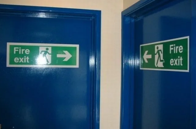 Daily Picdump Image 127