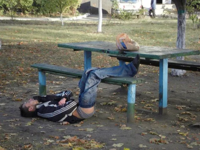 Daily Picdump Image 128