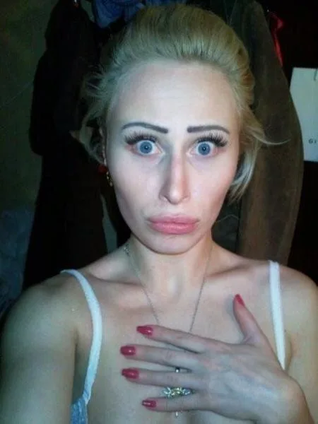 Daily Picdump Image 129