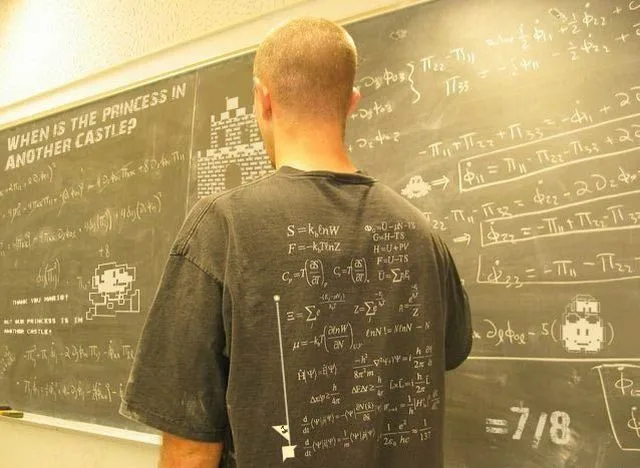 Daily Picdump Image 130