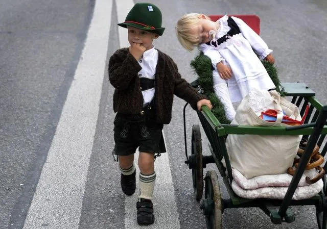 Daily Picdump Image 132