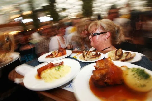 Daily Picdump Image 133