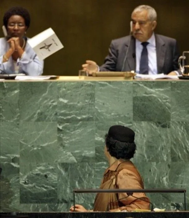 Daily Picdump Image 136