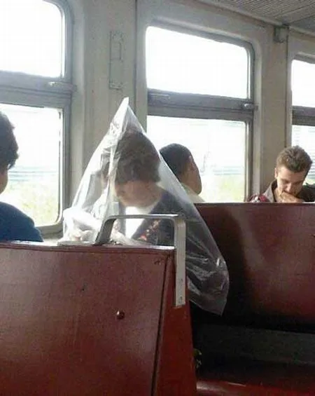 Daily Picdump Image 138