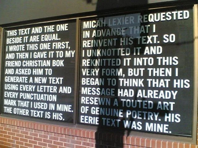 Daily Picdump Image 139