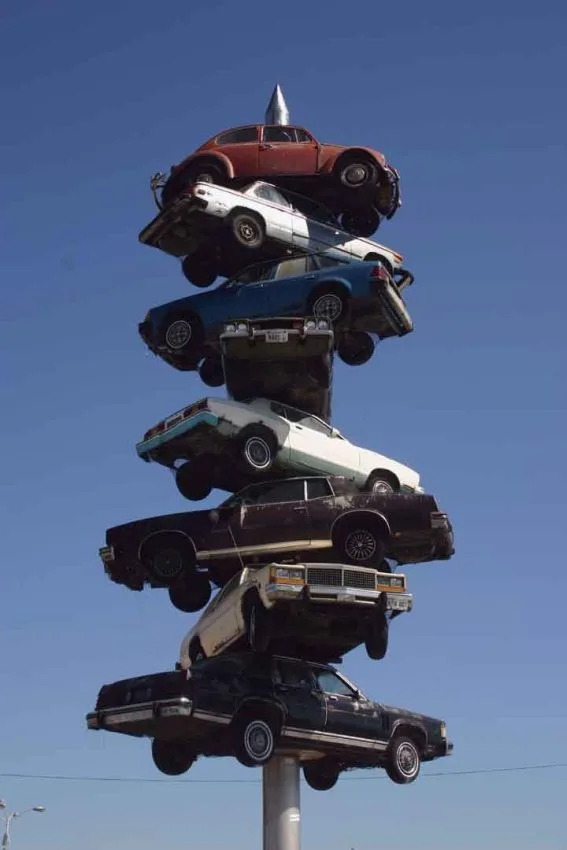 Daily Picdump Image 14