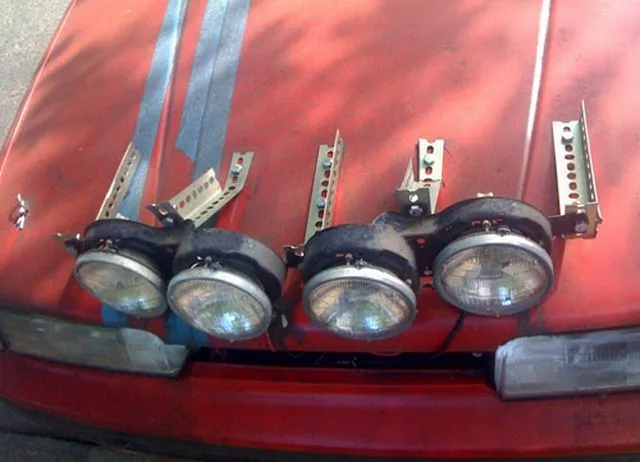 Daily Picdump Image 140