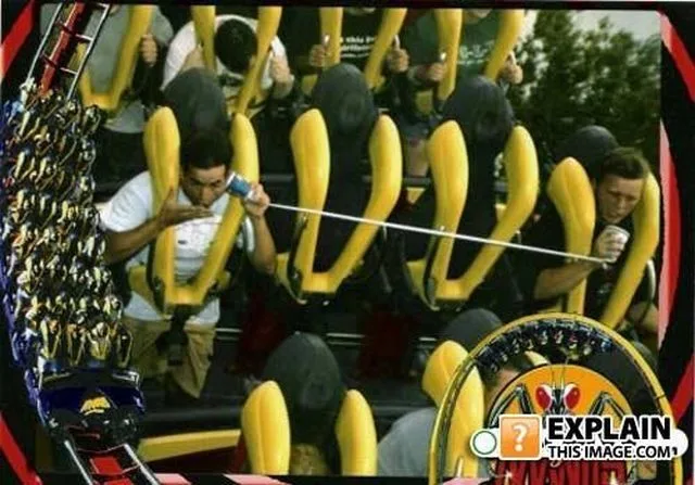 Daily Picdump Image 141