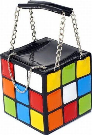 Daily Picdump Image 142