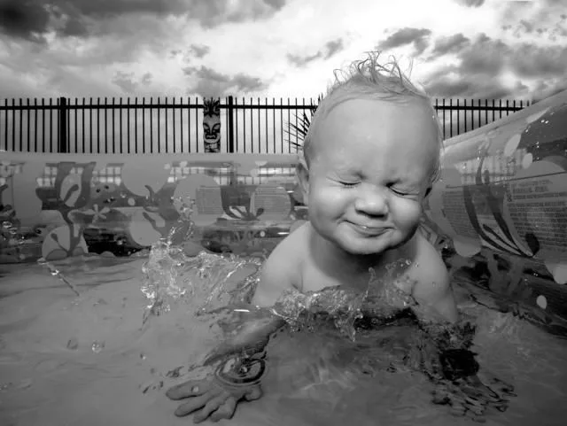 Daily Picdump Image 145