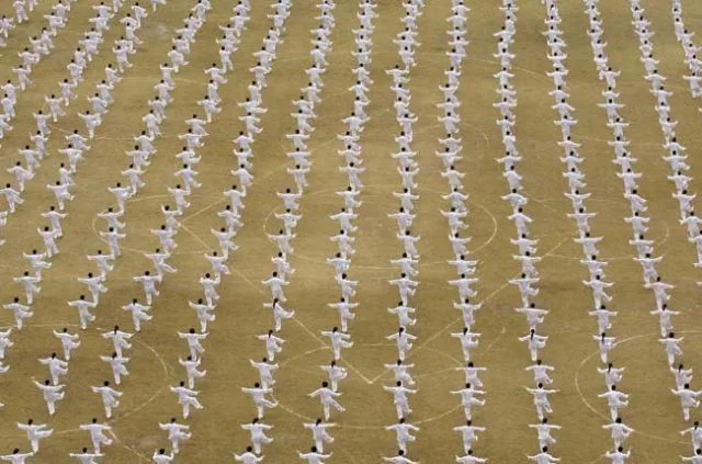 Daily Picdump Image 147