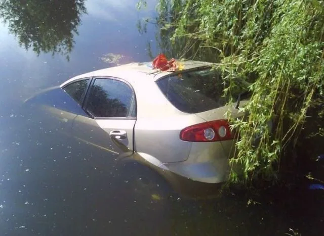 Daily Picdump Image 149