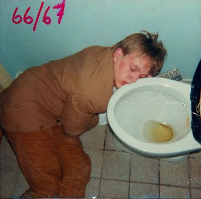 Daily Picdump Image 15