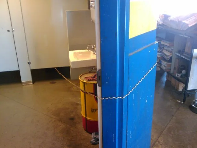 Daily Picdump Image 153