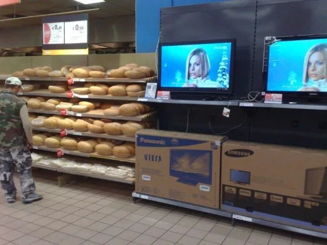 Daily Picdump Image 154