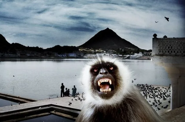 Daily Picdump Image 16