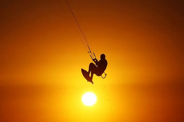 Daily Picdump Image 2