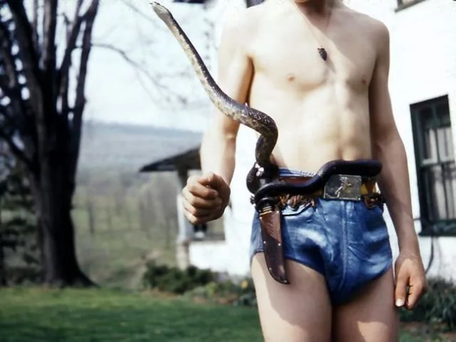 Daily Picdump Image 21