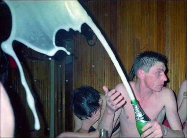 Daily Picdump Image 22