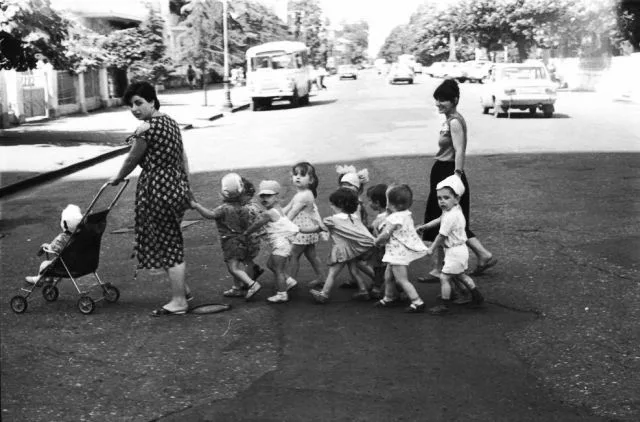 Daily Picdump Image 27