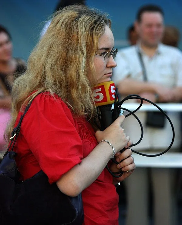 Daily Picdump Image 28