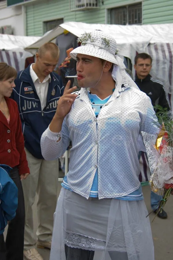 Daily Picdump Image 29