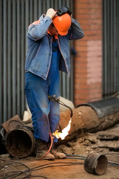 Daily Picdump Image 30