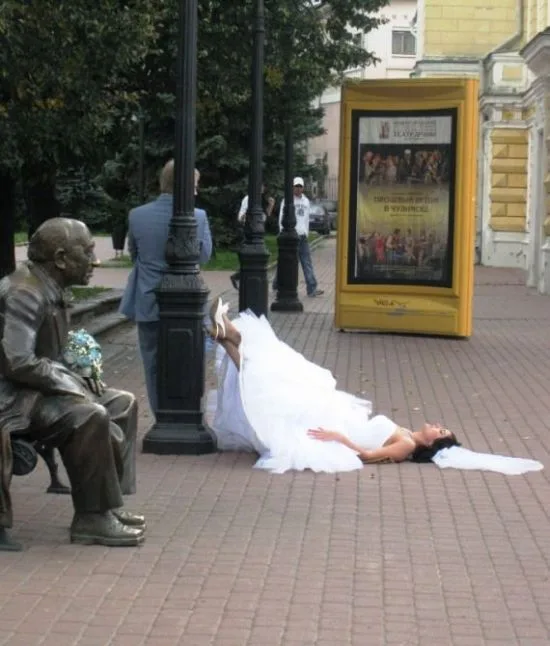 Daily Picdump Image 31