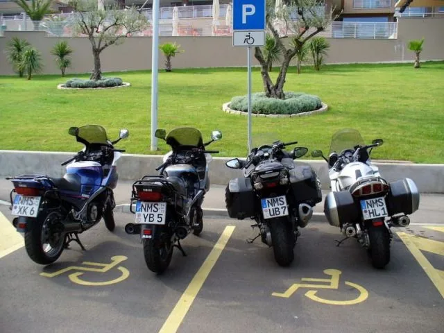 Daily Picdump Image 32