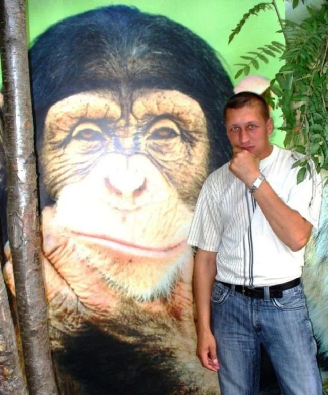 Daily Picdump Image 33