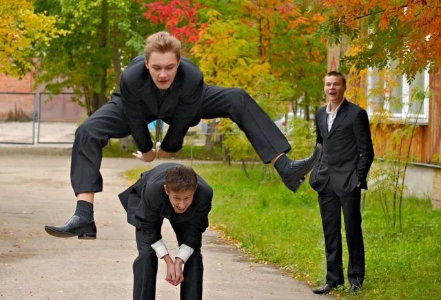 Daily Picdump Image 34