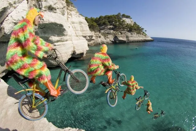 Daily Picdump Image 35