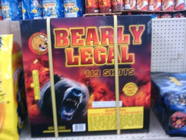 Daily Picdump Image 36