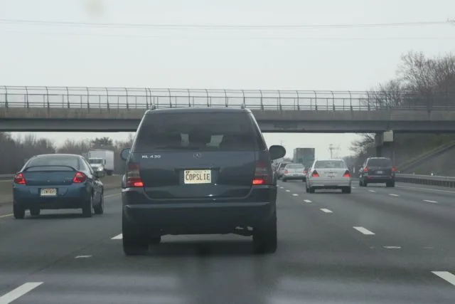 Daily Picdump Image 42