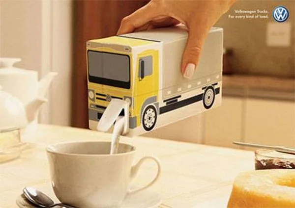 Daily Picdump Image 43